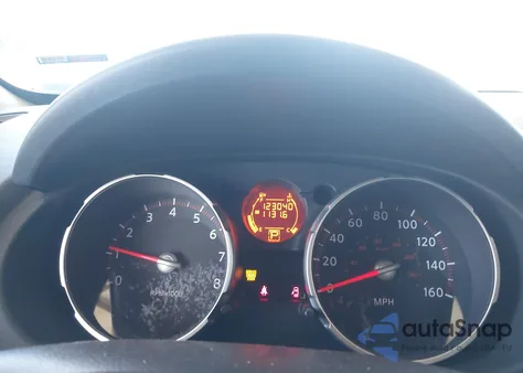 2010 Nissan Rogue S from USA, damaged, VIN JN8AS5MT9AW020539